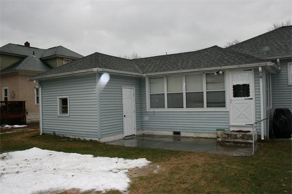 36 Old Boston Road Wilbraham, MA 01095 - Photo 3 of 22 Gallery Image 3