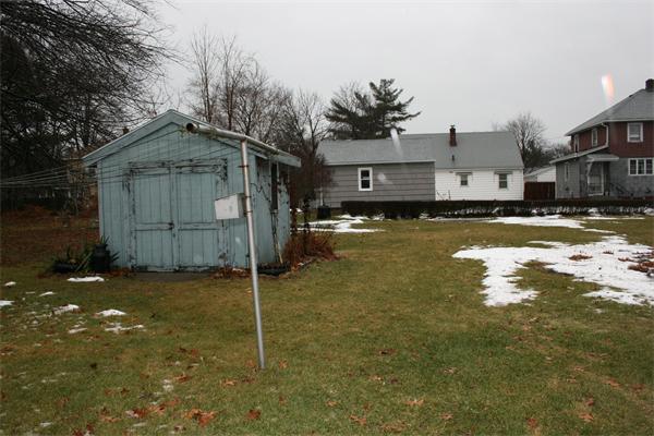 36 Old Boston Road Wilbraham, MA 01095 - Photo 4 of 22 Gallery Image 4