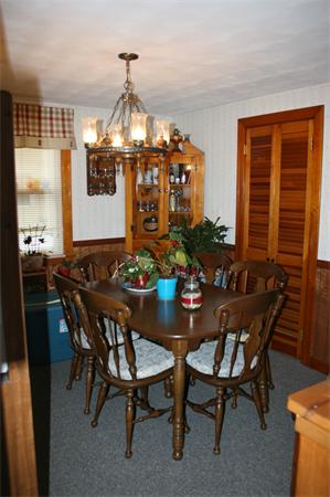 36 Old Boston Road Wilbraham, MA 01095 - Photo 5 of 22 Gallery Image 5