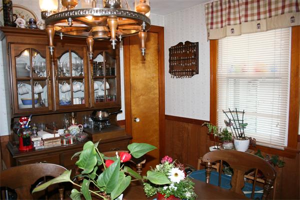 36 Old Boston Road Wilbraham, MA 01095 - Photo 6 of 22 Gallery Image 6