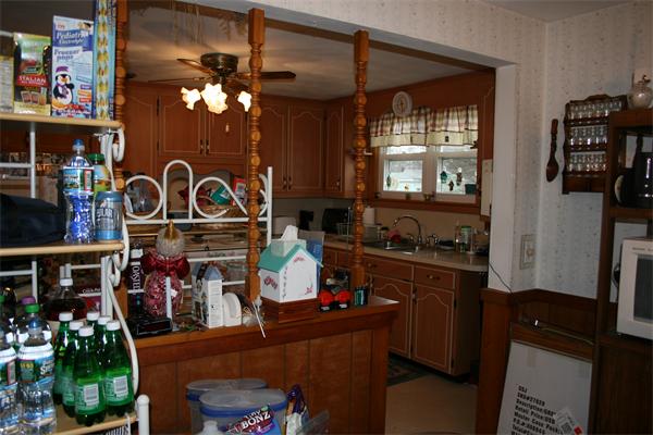 36 Old Boston Road Wilbraham, MA 01095 - Photo 7 of 22 Gallery Image 7