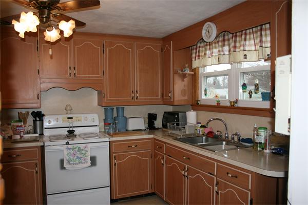 36 Old Boston Road Wilbraham, MA 01095 - Photo 8 of 22 Gallery Image 8