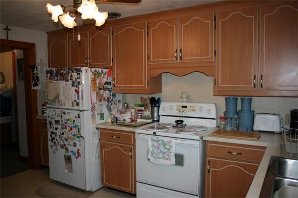 36 Old Boston Road Wilbraham, MA 01095 - Photo 9 of 22 Gallery Image 9
