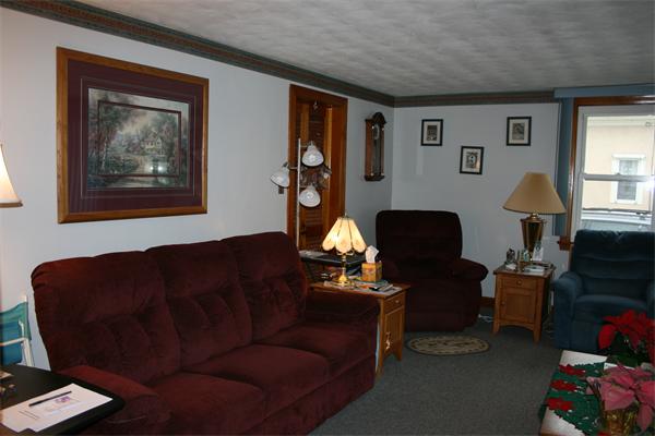 36 Old Boston Road Wilbraham, MA 01095 - Photo 10 of 22 Gallery Image 10