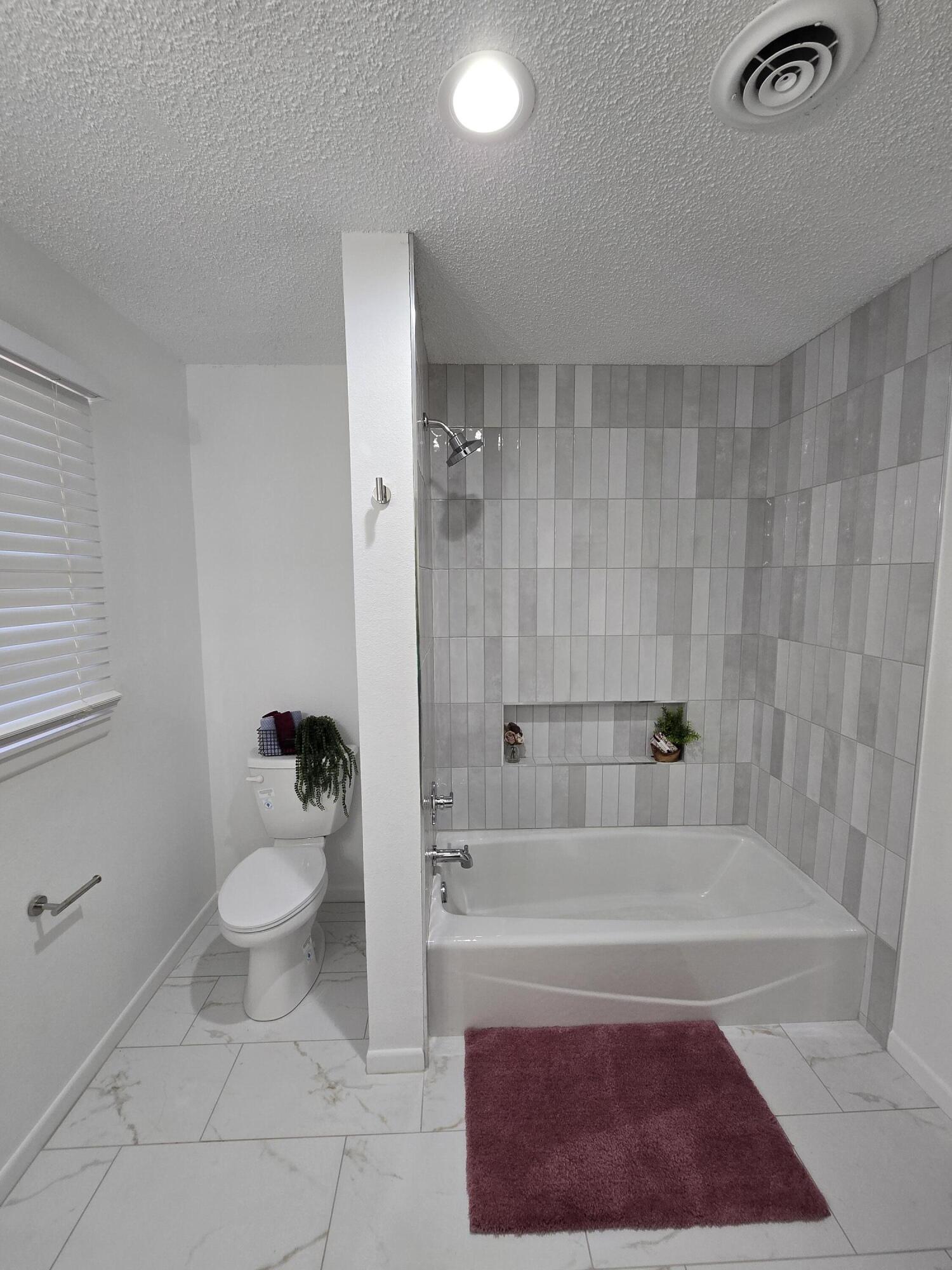 901 North 11th Street Lamesa, TX 79331 - Photo 14 of 36 20260709_074905