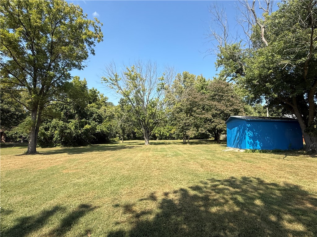 3320 Welles Street Decatur, IL 62521 - Photo 33 of 36