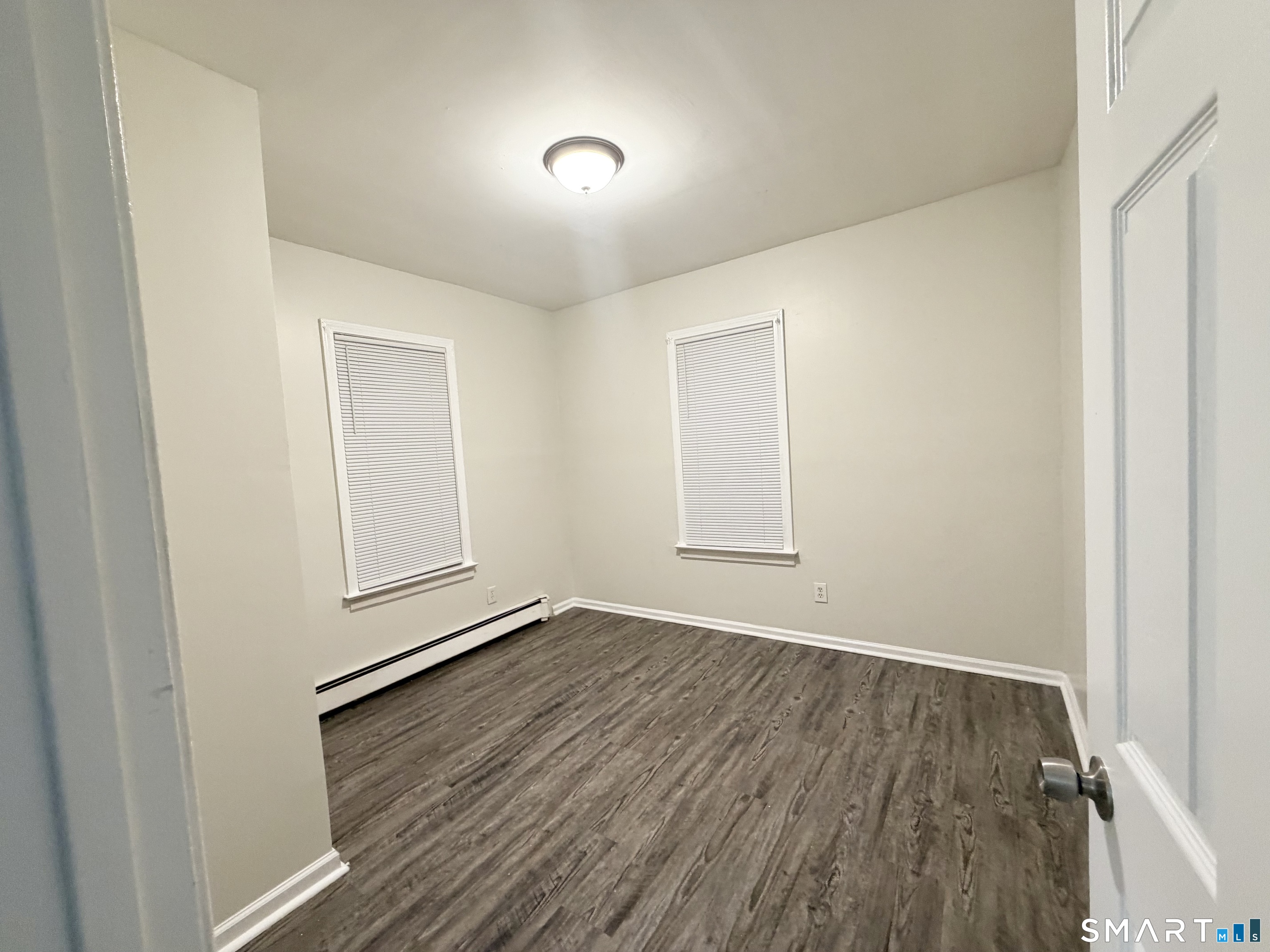 217 Read Street Bridgeport, CT 06607 - Photo 9 of 13