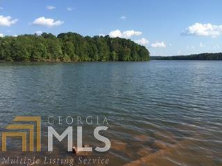 1213 North State Line Road, Unit 9 LaGrange, GA 30240 - Photo 1 of 1 Gallery Image 1