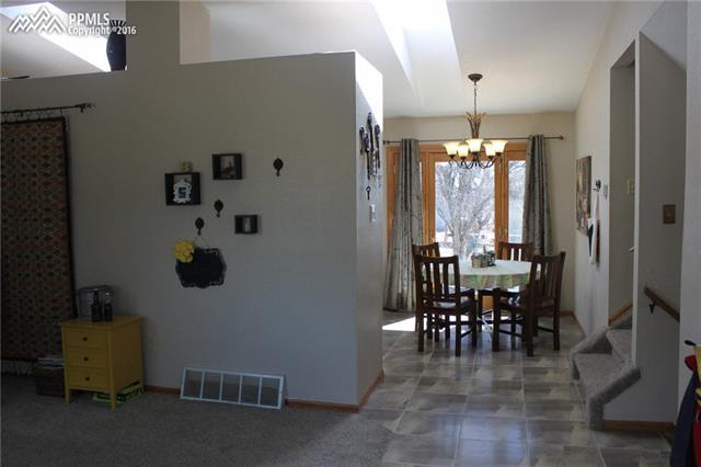 10730 Falling Star Road Fountain, CO 80817 - Photo 5 of 33