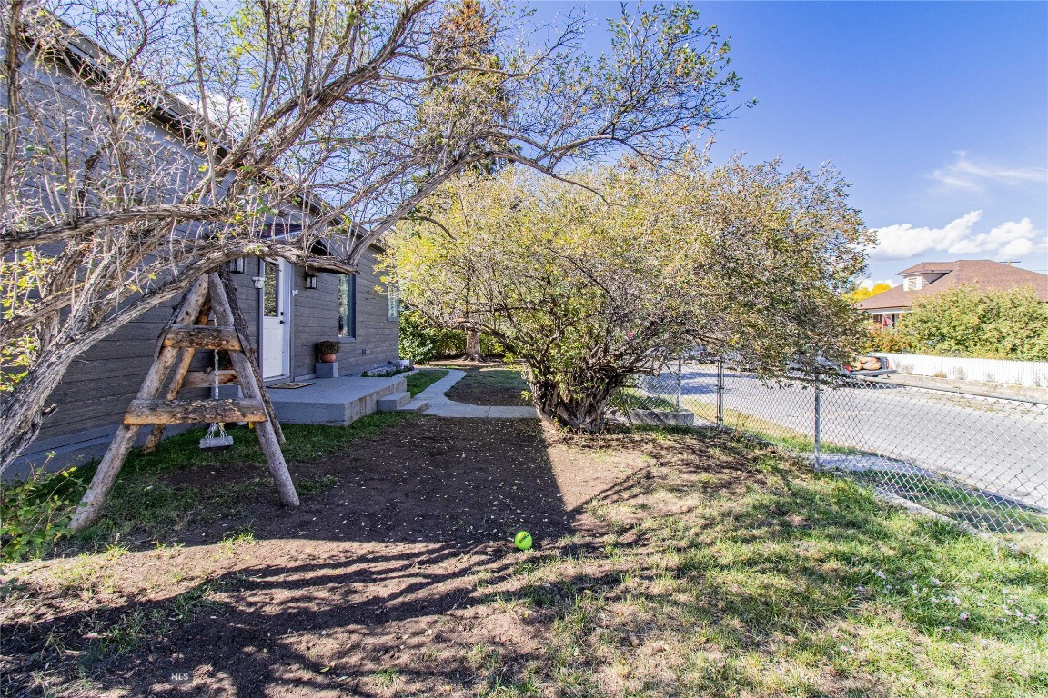 1926 George Street Butte, MT 59701 - Photo 62 of 64 Gallery Image 62