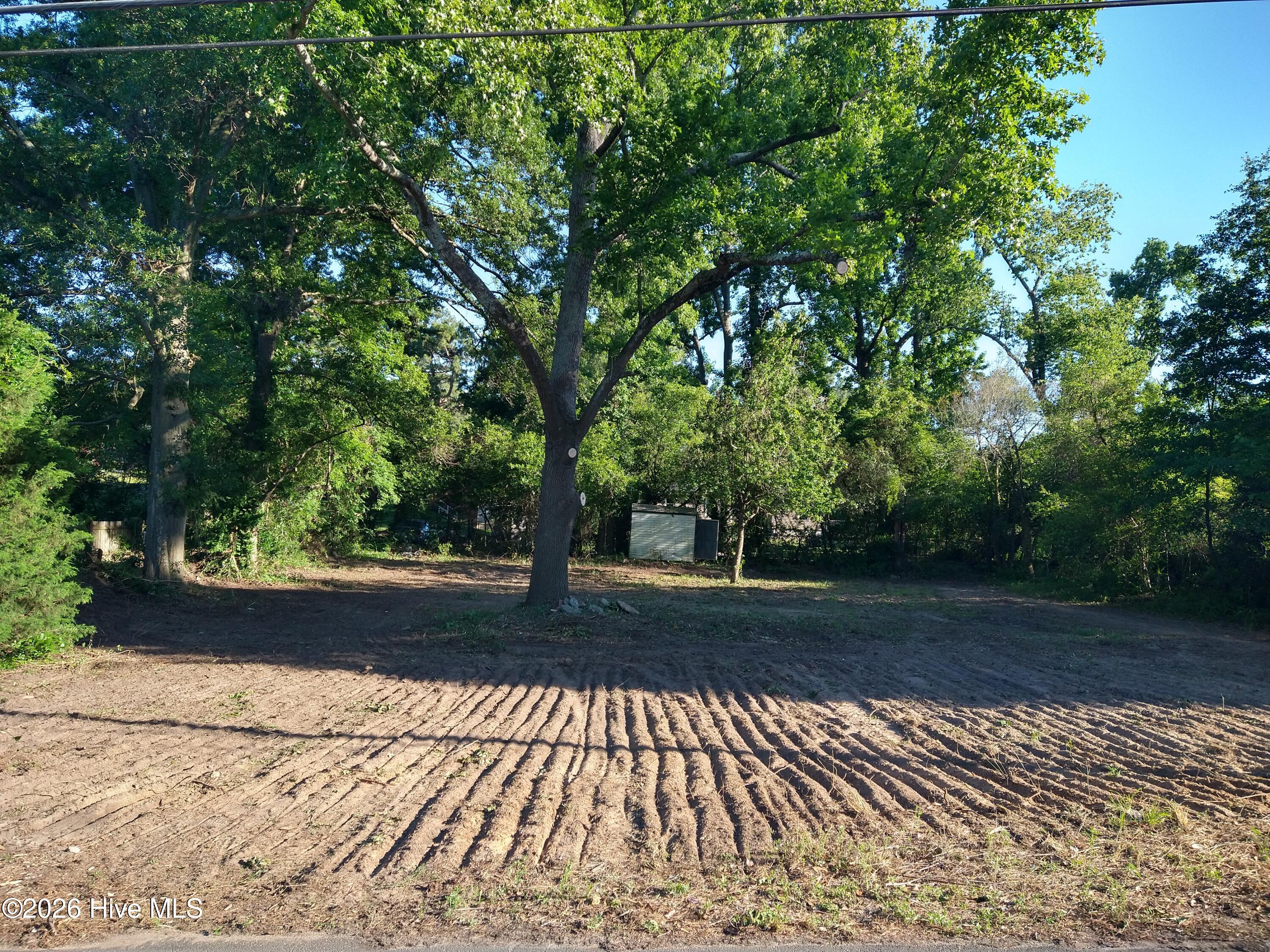 2130 Cadden Road Augusta, GA 30906 - Photo 2 of 8