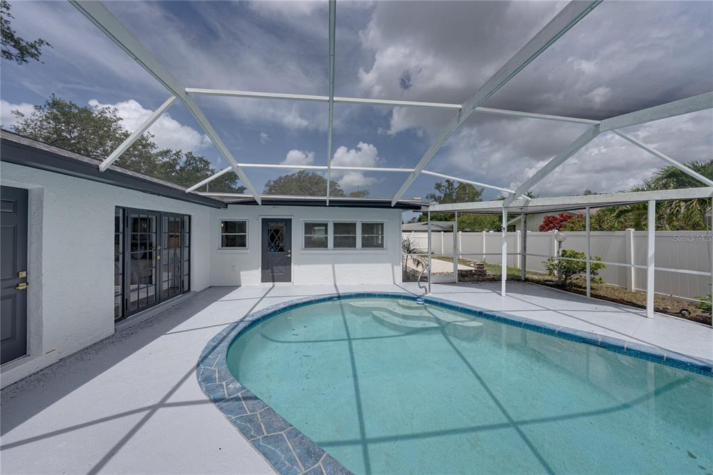 9305 120th Lane Seminole, FL 33772 - Photo 57 of 89