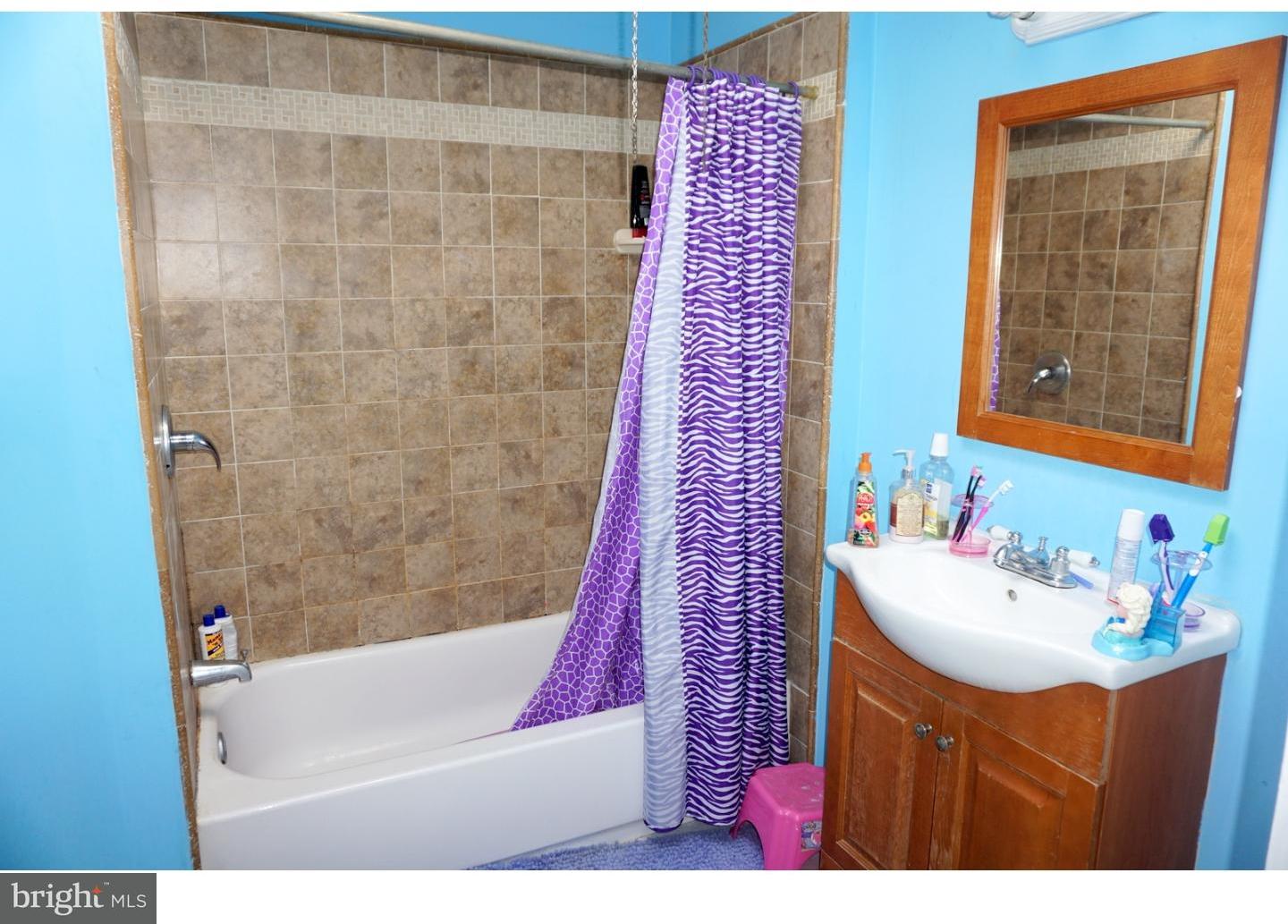 239 Copley Road Upper Darby, PA 19082 - Photo 10 of 15 Bathroom
