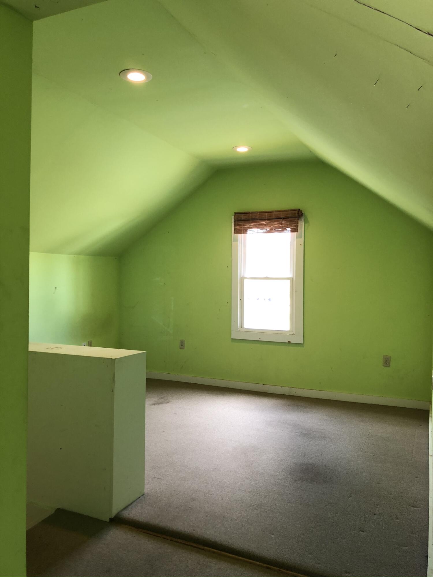 39 Pleasant Street Rangeley, ME 04970 - Photo 10 of 21 IMG_3781