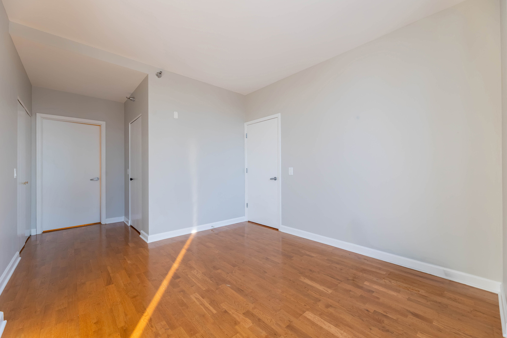 1600 South Prairie Avenue, Unit 1105 Chicago, IL 60616 - Photo 14 of 45