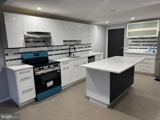 $329,900 | 12 Dougherty Boulevard, Unit E3, Glen Mills, PA 19342