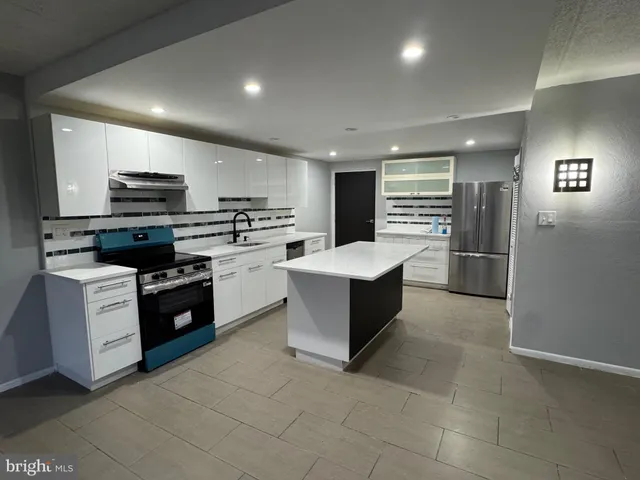 $329,900 | 12 Dougherty Boulevard, Unit E3, Glen Mills, PA 19342