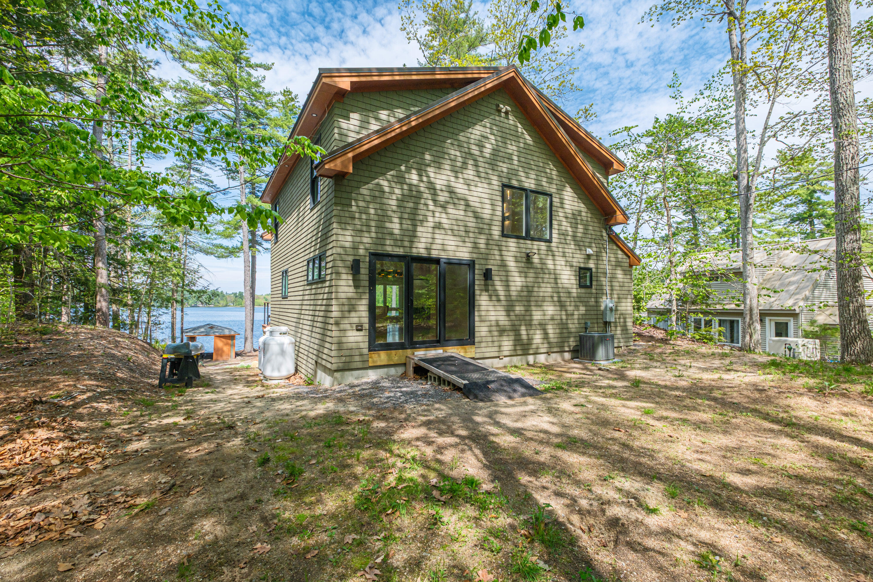 20 Ladyslipper Drive Windham, ME 04062 - Photo 64 of 68 20260519gp-60067