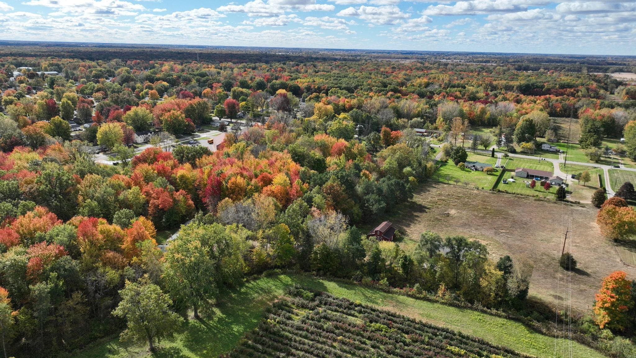 12330 Nichols Road Montrose, MI 48457 - Photo 43 of 56 50160375-587d91a5-62d4-46a6-8ac7-7f0395a5889c.JPG