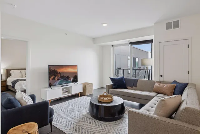 $3,541 | 12610 Ridgedale Drive, Unit 630, Minnetonka, MN 55305