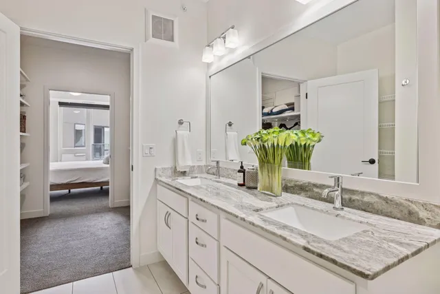 $3,541 | 12610 Ridgedale Drive, Unit 630, Minnetonka, MN 55305