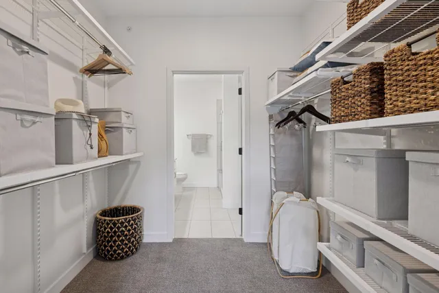 $3,541 | 12610 Ridgedale Drive, Unit 630, Minnetonka, MN 55305