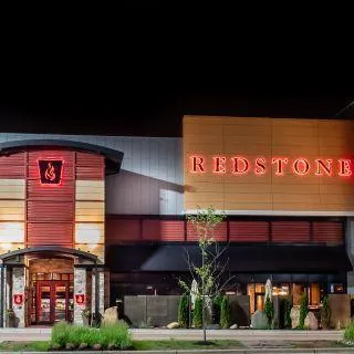 $3,541 | 12610 Ridgedale Drive, Unit 630, Minnetonka, MN 55305