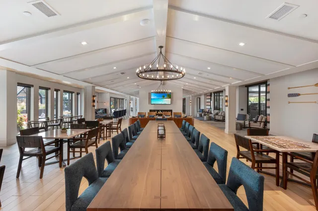 $3,541 | 12610 Ridgedale Drive, Unit 630, Minnetonka, MN 55305