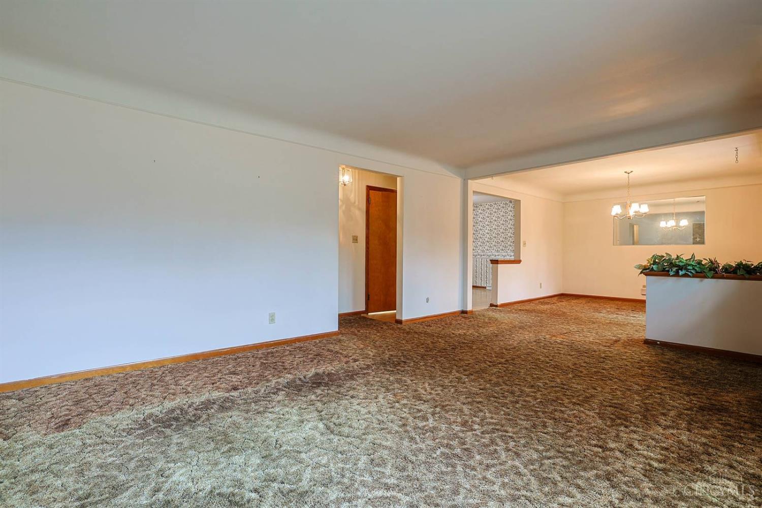 4021 Hanley Road Cincinnati, OH 45247 - Photo 8 of 47 Gallery Image 8