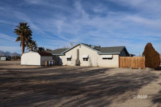 6935 Leliter Road Inyokern, CA 93527 - Photo 23 of 33 Gallery Image 23