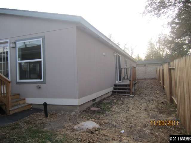 1059 West Plumb Lane Reno, NV 89509 - Photo 11 of 11 Photo 11