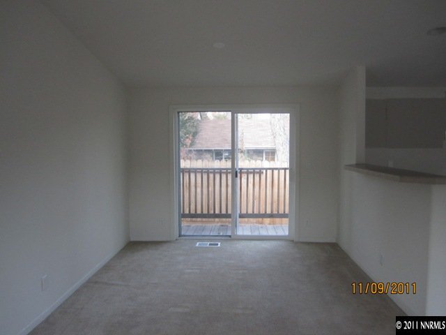 1059 West Plumb Lane Reno, NV 89509 - Photo 5 of 11 Photo 5