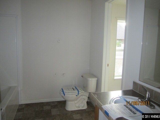 1059 West Plumb Lane Reno, NV 89509 - Photo 8 of 11 Photo 8