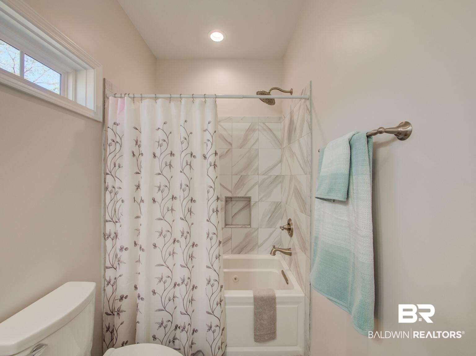 11879 Heather Dells Lane Foley, AL 36535 - Photo 22 of 35