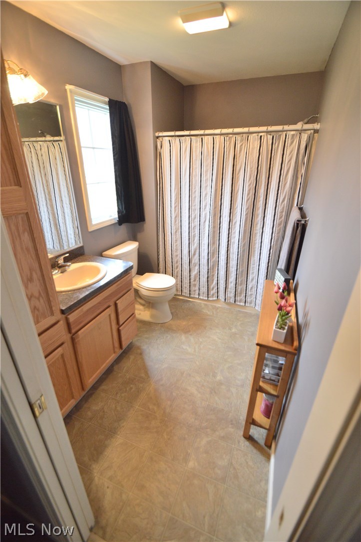 603 South Raccoon Road, Unit 29 Youngstown, OH 44515 - Photo 14 of 21 Gallery Image 14