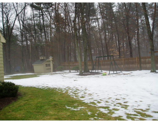 68 Landham Road Sudbury, MA 01776 - Photo 12 of 12 Gallery Image 12