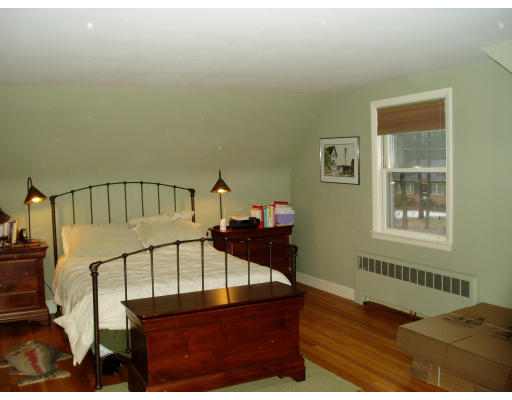 68 Landham Road Sudbury, MA 01776 - Photo 8 of 12 Gallery Image 8