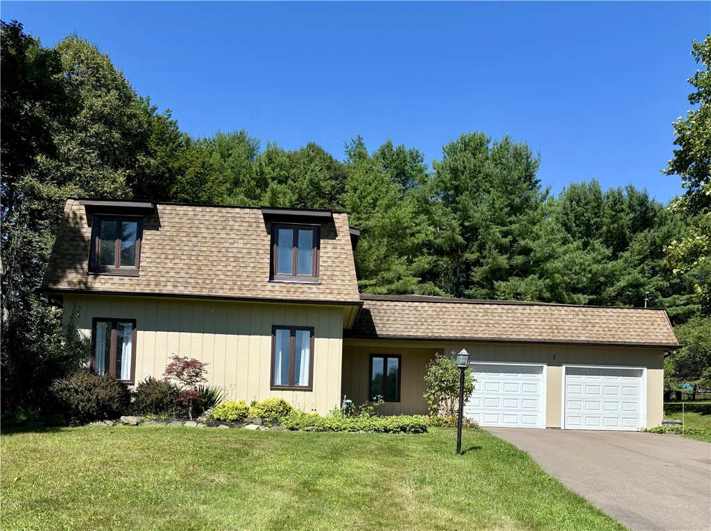 5 Ridgeway Circle Erwin, NY 14870 - Photo 1 of 49 Gallery Image 1