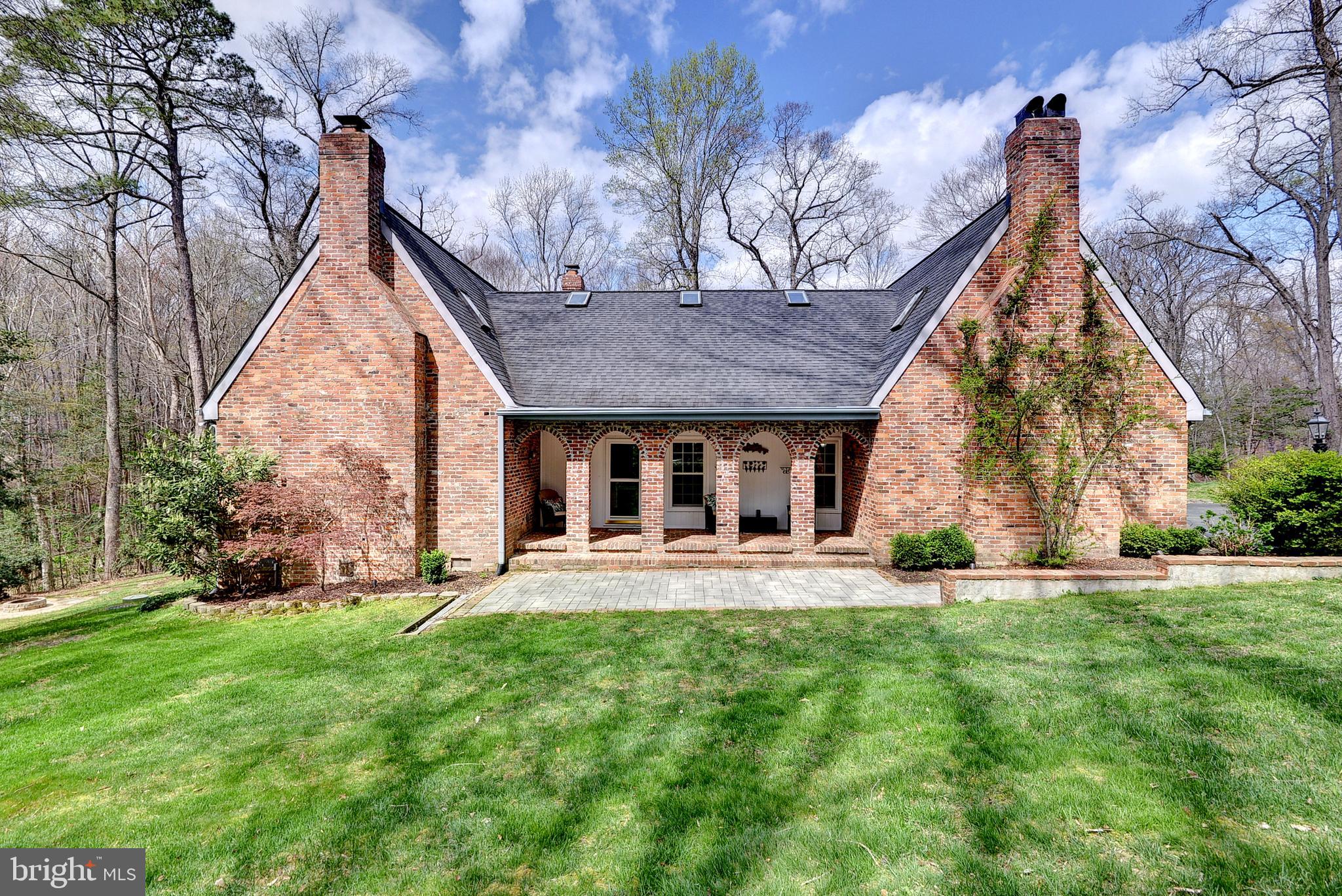 132 Little John Road Williamsburg, VA 23185 - Photo 6 of 50
