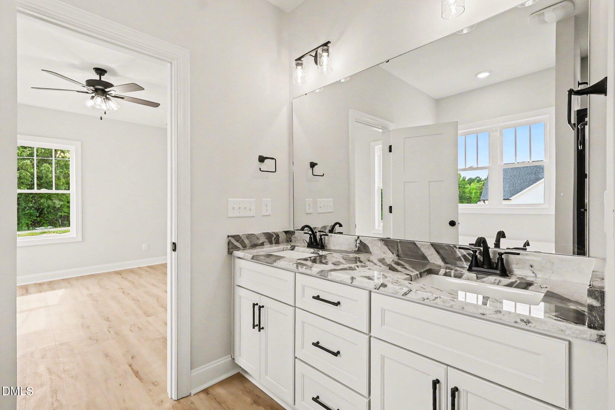 6425 Elevation Road Benson, NC 27504 - Photo 26 of 37