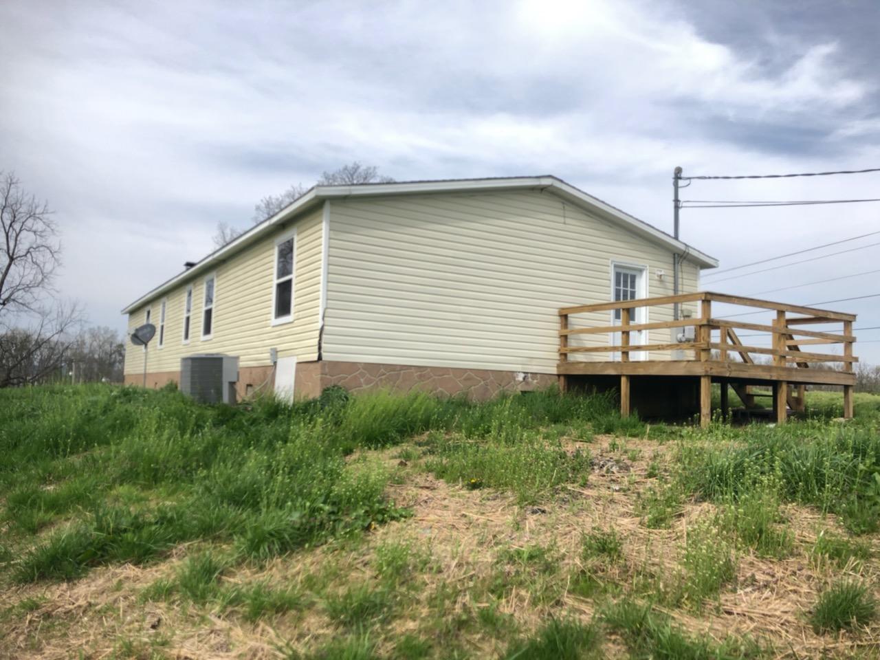 90 South Mohawk Road Mohawk, TN 37810 - Photo 23 of 24 IMG_8260