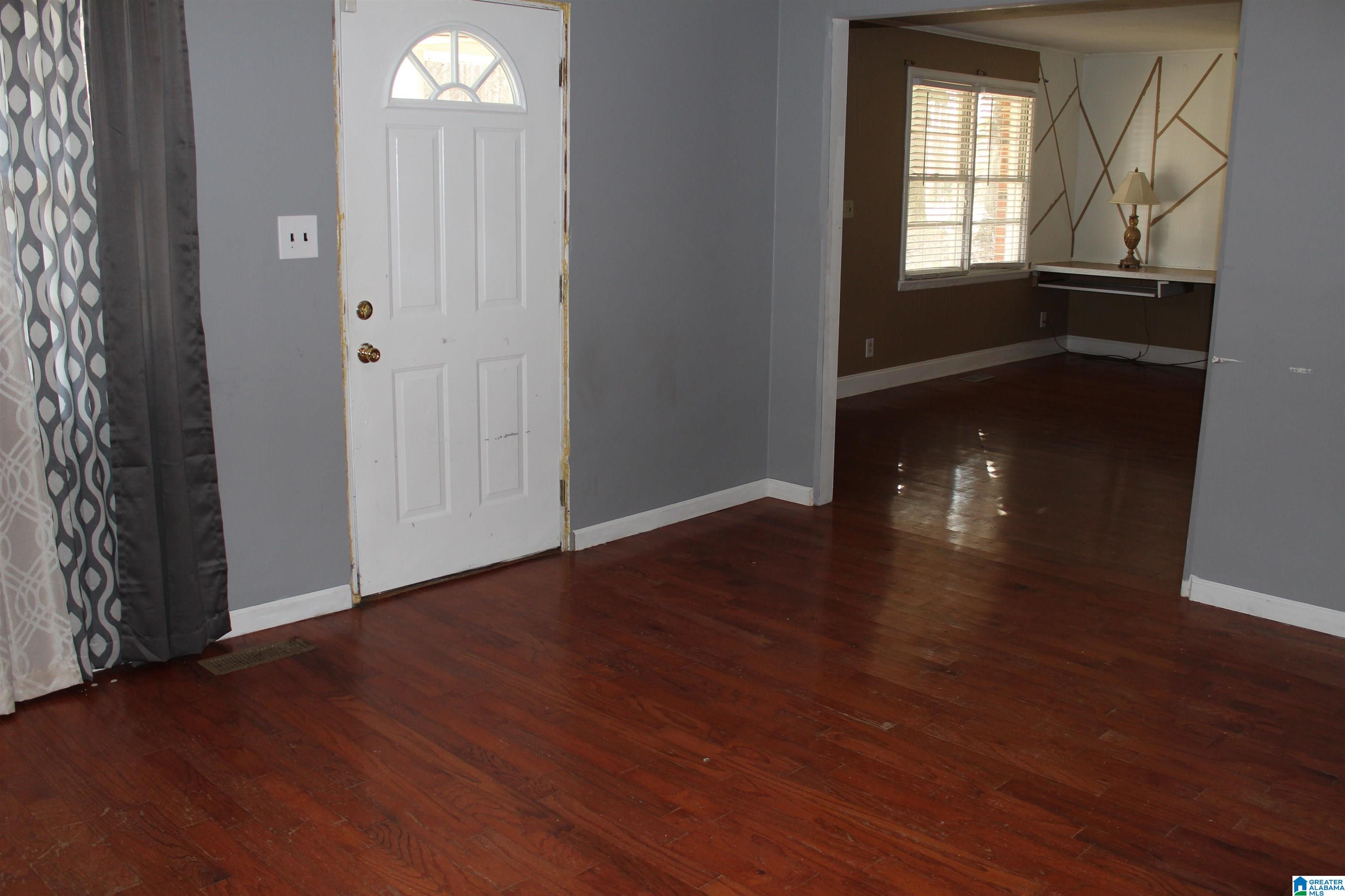 900 New County Line Road Sylacauga, AL 35151 - Photo 7 of 30