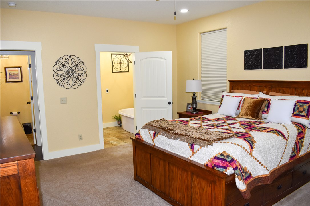 10368 Beatty Road Lincoln, AR 72744 - Photo 11 of 42 Gallery Image 11