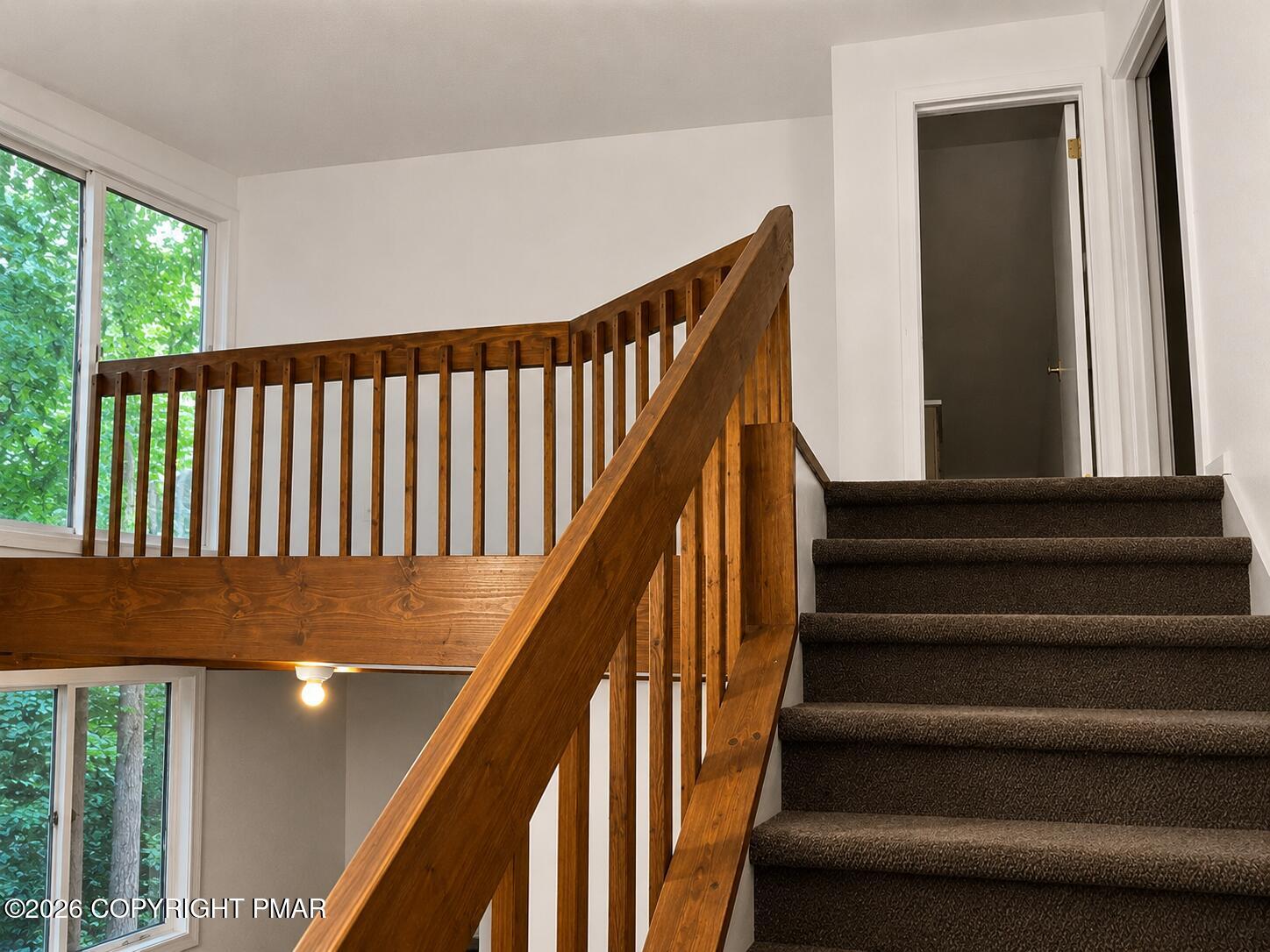 175 Salisbury Road Bushkill, PA 18324 - Photo 7 of 13 175 Salisbury (1)
