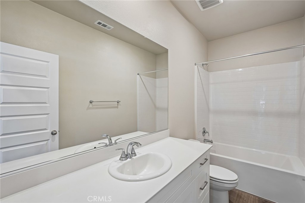 1133 Tropic Court Redlands, CA 92374 - Photo 22 of 32