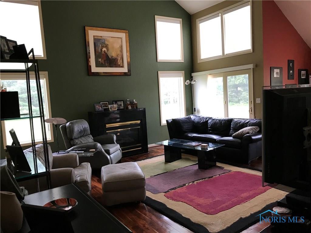 7850 Finzel Road Whitehouse, OH 43571 - Photo 9 of 23 Photo 9