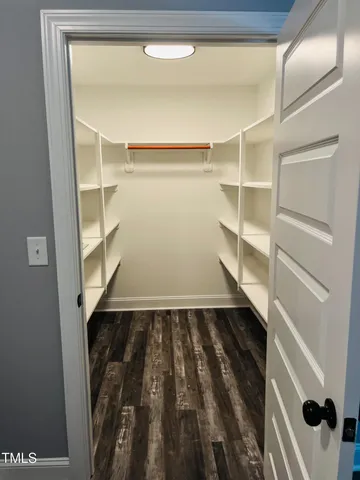 $570,000 | 2651 Bowden Drive, Creedmoor, NC 27522