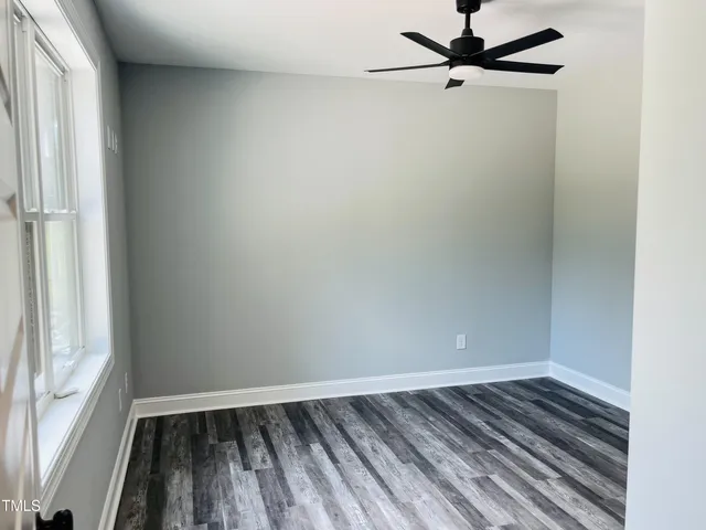 $570,000 | 2651 Bowden Drive, Creedmoor, NC 27522