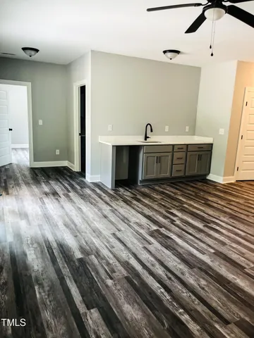 $570,000 | 2651 Bowden Drive, Creedmoor, NC 27522