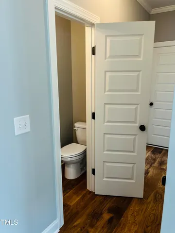 $570,000 | 2651 Bowden Drive, Creedmoor, NC 27522